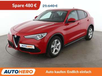 2.2 JTDM Super 2WD Aut.*NAV*ACC*PDC*SHZ*ALU*KLIMA*