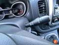 Renault Trafic Furgón 29 L2H1 Energy BluedCi 107kW Blanco - thumbnail 15