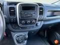 Renault Trafic Furgón 29 L2H1 Energy BluedCi 107kW Blanco - thumbnail 16