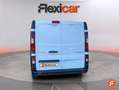 Renault Trafic Furgón 29 L2H1 Energy BluedCi 107kW Blanco - thumbnail 7