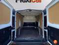 Renault Trafic Furgón 29 L2H1 Energy BluedCi 107kW Blanco - thumbnail 20