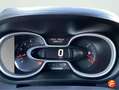 Renault Trafic Furgón 29 L2H1 Energy BluedCi 107kW Blanco - thumbnail 12
