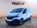 Renault Trafic Furgón 29 L2H1 Energy BluedCi 107kW Blanco - thumbnail 3