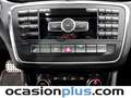 Mercedes-Benz CLA 45 AMG 4Matic 360 7G-DCT Negro - thumbnail 44