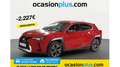 Lexus UX 250h Premium 2WD Roşu - thumbnail 1