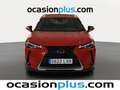 Lexus UX 250h Premium 2WD Roşu - thumbnail 15