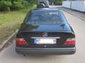 Mercedes-Benz 200 Negru - thumbnail 6