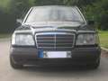 Mercedes-Benz 200 Negru - thumbnail 5