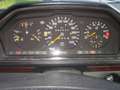 Mercedes-Benz 200 Negru - thumbnail 7
