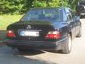 Mercedes-Benz 200 Negru - thumbnail 3