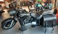 Harley-Davidson Fat Boy FS2 LVF GFABRO - thumbnail 10