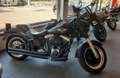 Harley-Davidson Fat Boy FS2 LVF GFABRO - thumbnail 3