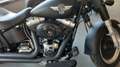 Harley-Davidson Fat Boy FS2 LVF GFABRO - thumbnail 2