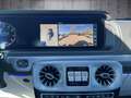 Mercedes-Benz G 63 AMG G 63 AMG 4x4² NIGHT+TV+BURM+360+DISTR+SDACH+MEMO Weiß - thumbnail 15