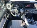 Mercedes-Benz G 63 AMG G 63 AMG 4x4² NIGHT+TV+BURM+360+DISTR+SDACH+MEMO Weiß - thumbnail 11