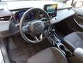 Toyota Corolla Touring Sports 2.0 Hybrid Lounge KM CERT FULL OPT Argent - thumbnail 9
