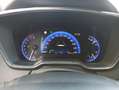 Toyota Corolla Touring Sports 2.0 Hybrid Lounge KM CERT FULL OPT Argent - thumbnail 16