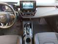 Toyota Corolla Touring Sports 2.0 Hybrid Lounge KM CERT FULL OPT Silber - thumbnail 17