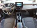 Toyota Corolla Touring Sports 2.0 Hybrid Lounge KM CERT FULL OPT Zilver - thumbnail 13