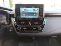 Toyota Corolla Touring Sports 2.0 Hybrid Lounge KM CERT FULL OPT Silber - thumbnail 18