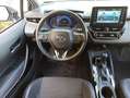 Toyota Corolla Touring Sports 2.0 Hybrid Lounge KM CERT FULL OPT Silber - thumbnail 14