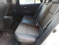 Toyota Corolla Touring Sports 2.0 Hybrid Lounge KM CERT FULL OPT Argent - thumbnail 20