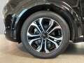 Ford Puma ST-Line Nero - thumbnail 4
