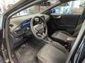 Ford Puma ST-Line Nero - thumbnail 15