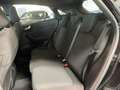 Ford Puma ST-Line Nero - thumbnail 18