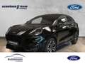 Ford Puma ST-Line Nero - thumbnail 1