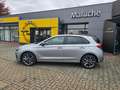 Hyundai i30 FL Advantage 48V 140PS MT+Navi+LED+Kamera+ Grau - thumbnail 5