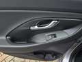 Hyundai i30 FL Advantage 48V 140PS MT+Navi+LED+Kamera+ Grau - thumbnail 26