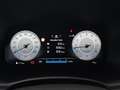 Hyundai i30 FL Advantage 48V 140PS MT+Navi+LED+Kamera+ Grau - thumbnail 11