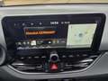 Hyundai i30 FL Advantage 48V 140PS MT+Navi+LED+Kamera+ Grau - thumbnail 18