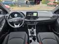 Hyundai i30 FL Advantage 48V 140PS MT+Navi+LED+Kamera+ Grau - thumbnail 27