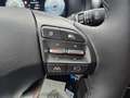 Hyundai i30 FL Advantage 48V 140PS MT+Navi+LED+Kamera+ Grau - thumbnail 13