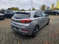 Hyundai i30 FL Advantage 48V 140PS MT+Navi+LED+Kamera+ Grau - thumbnail 7