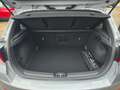 Hyundai i30 FL Advantage 48V 140PS MT+Navi+LED+Kamera+ Grau - thumbnail 9