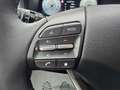 Hyundai i30 FL Advantage 48V 140PS MT+Navi+LED+Kamera+ Grau - thumbnail 12