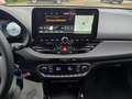 Hyundai i30 FL Advantage 48V 140PS MT+Navi+LED+Kamera+ Grau - thumbnail 17