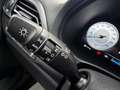 Hyundai i30 FL Advantage 48V 140PS MT+Navi+LED+Kamera+ Grau - thumbnail 14
