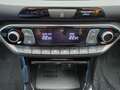 Hyundai i30 FL Advantage 48V 140PS MT+Navi+LED+Kamera+ Grau - thumbnail 20