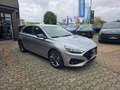 Hyundai i30 FL Advantage 48V 140PS MT+Navi+LED+Kamera+ Grau - thumbnail 4
