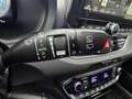 Hyundai i30 FL Advantage 48V 140PS MT+Navi+LED+Kamera+ Grau - thumbnail 15