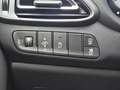 Hyundai i30 FL Advantage 48V 140PS MT+Navi+LED+Kamera+ Grau - thumbnail 16