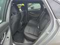 Hyundai i30 FL Advantage 48V 140PS MT+Navi+LED+Kamera+ Grau - thumbnail 25