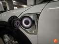 MINI Countryman E Cooper S ALL4 Biały - thumbnail 13