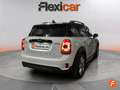 MINI Countryman E Cooper S ALL4 Biały - thumbnail 8