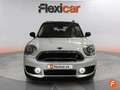 MINI Countryman E Cooper S ALL4 Biały - thumbnail 2