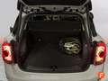 MINI Countryman E Cooper S ALL4 Biały - thumbnail 10